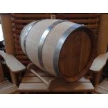 Бочка 50 литров, № 3-12-85-07